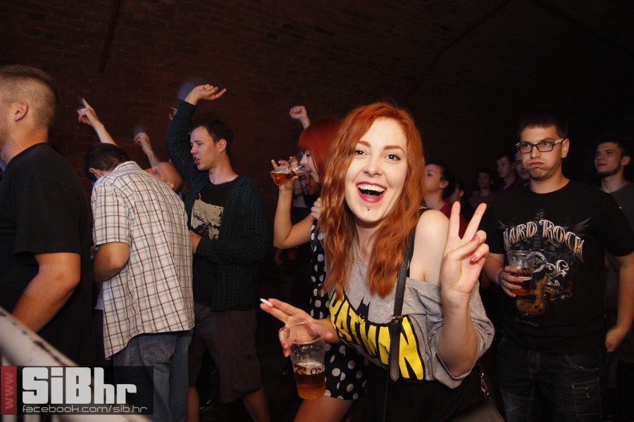 seljacka_bunazoran_osijek_09 seljacka_bunazoran_osijek_09