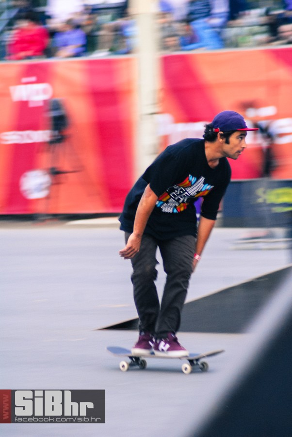 pannonian_petak2015_SiBhr120