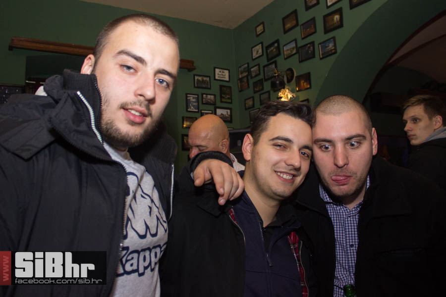 fortpub_izlazak_9