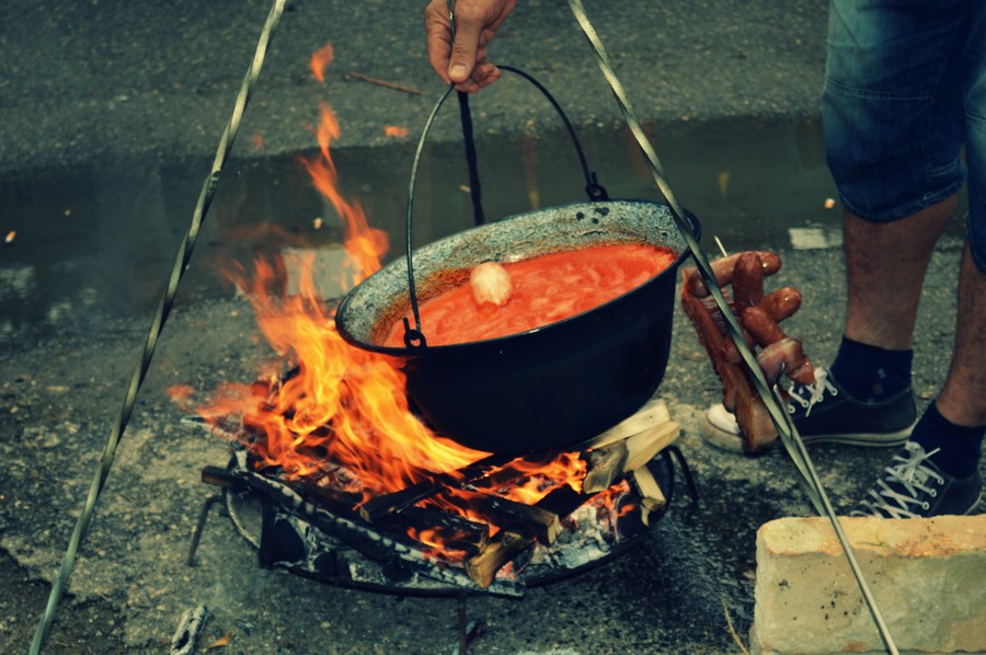 baranja_by_gordan_trtanj_SiBhr_