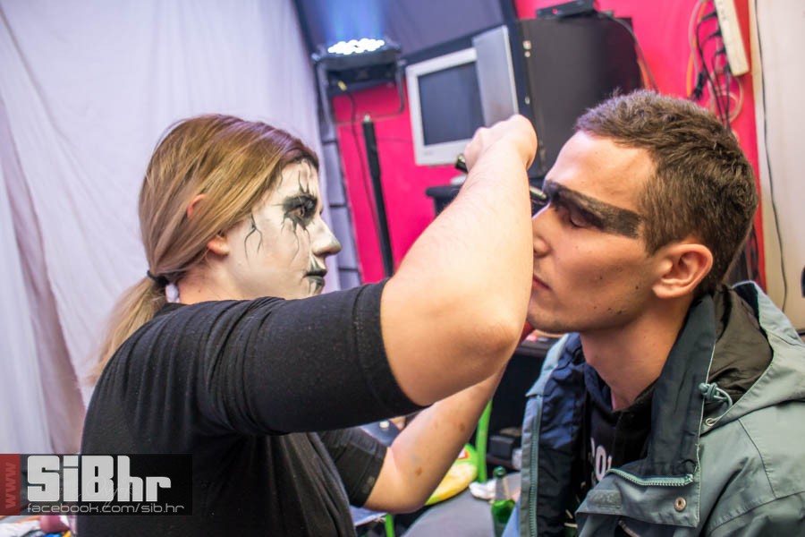 halloween_osijek_zoran_86