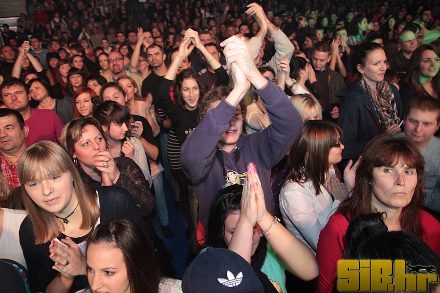 parni_valjak_27_11_2011_sibhr_0