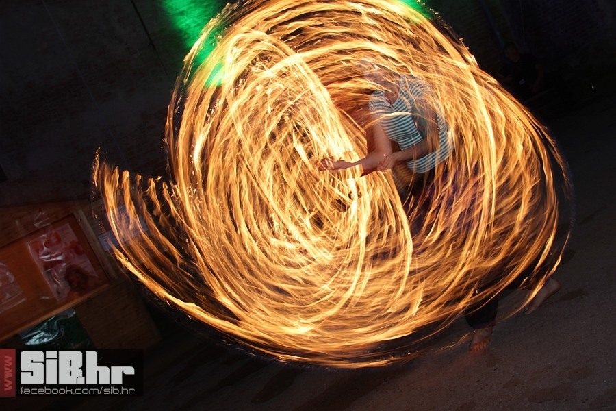 ufo_2_dan_08072012_sibhr_by_006 ufo_2_dan_08072012_sibhr_by_006