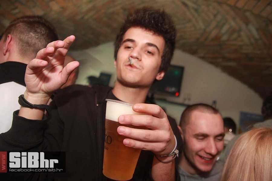 exit_osijek_nightlife_sibhr23_2