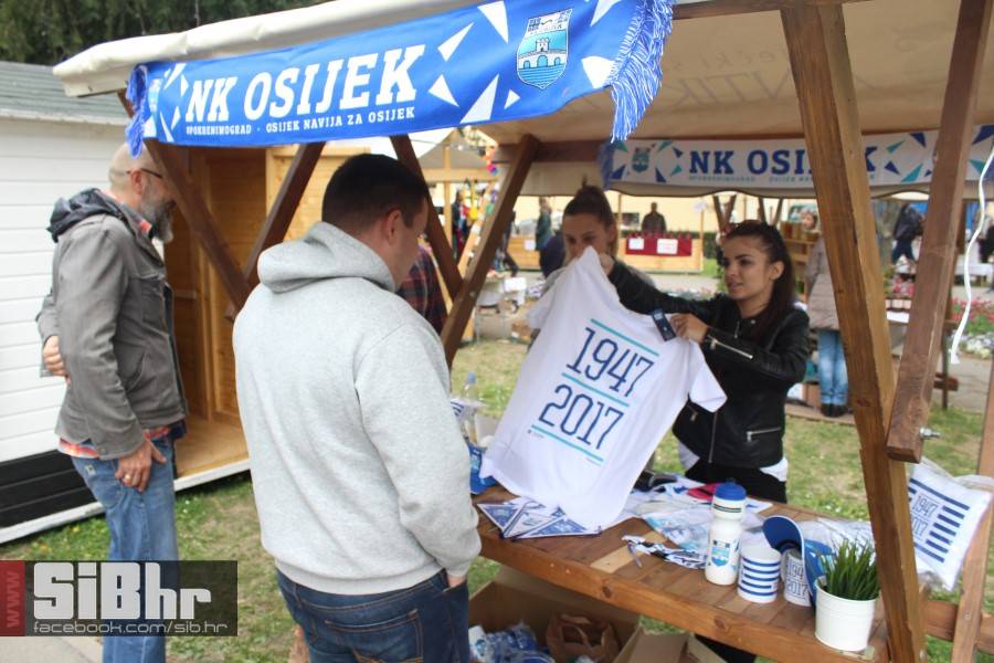veliika_subota_osijek_28