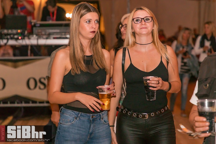 Dani_prvog_Hrvatskog_piva_SiB_h