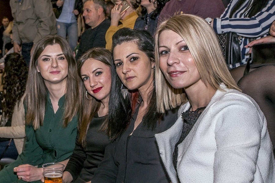 Gradski_vrt_Sasa_Matic_Sib_hr-0