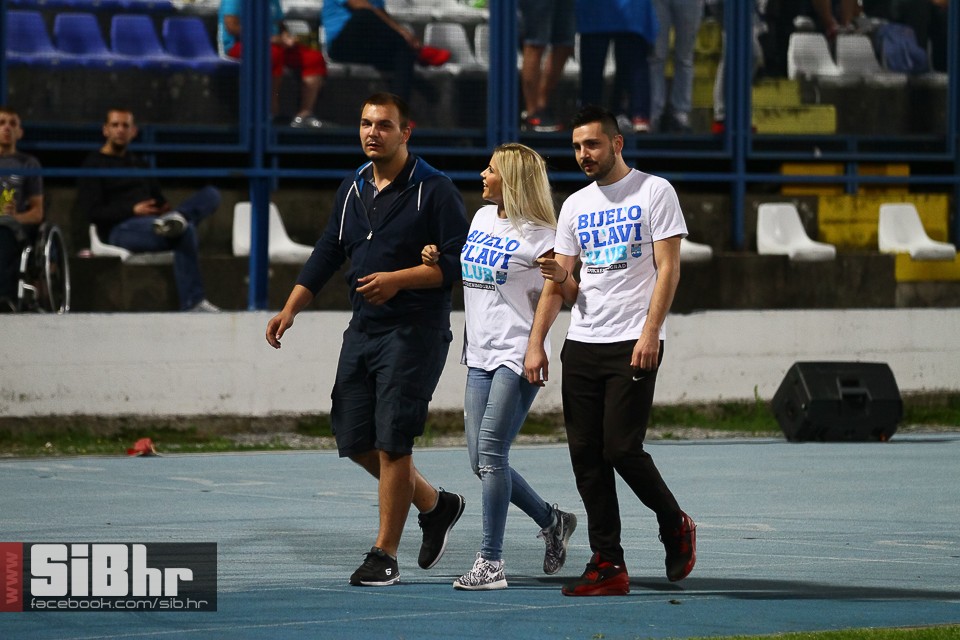osijek-hajduk_SiBhr_47