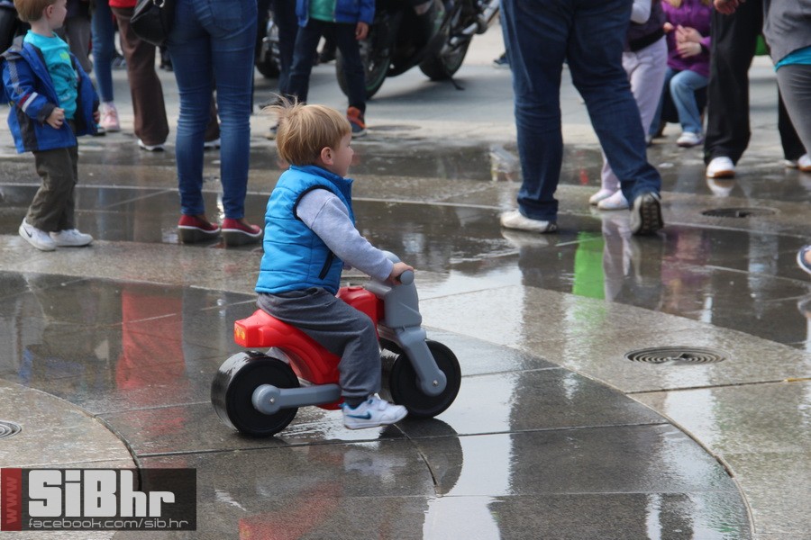 motozeke1804_zoran_osijek_2014_