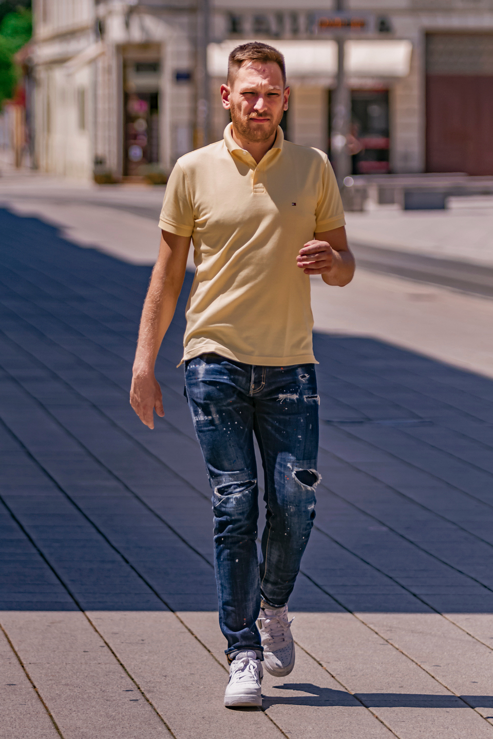 Lege dana [lipanj 2023.]