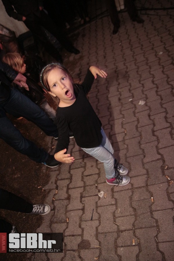 dani_piva_opca_opasnost_SiBhr_1