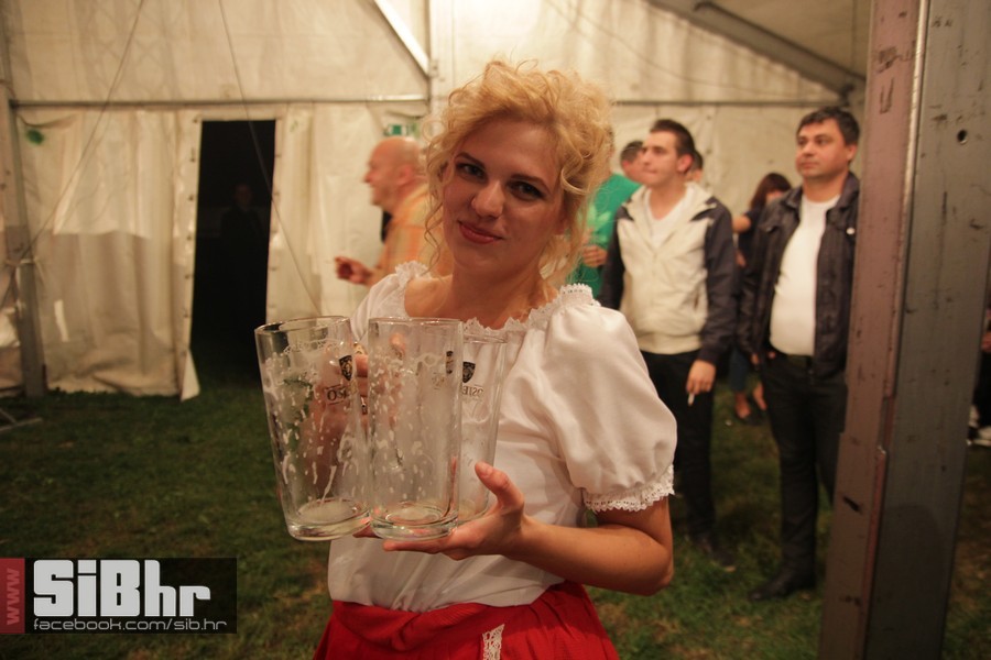 dani_piva_srijeda_102