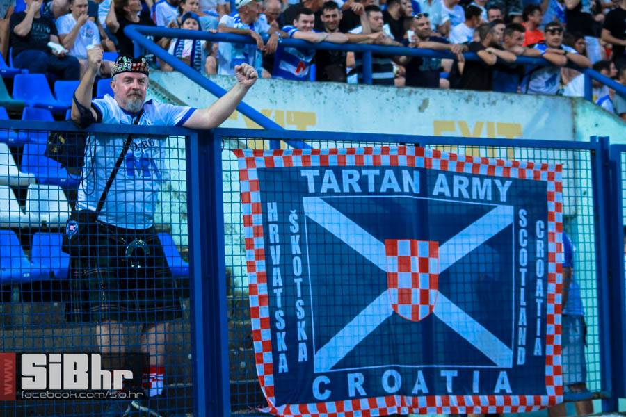 osijek-rangers_SiBhr_11