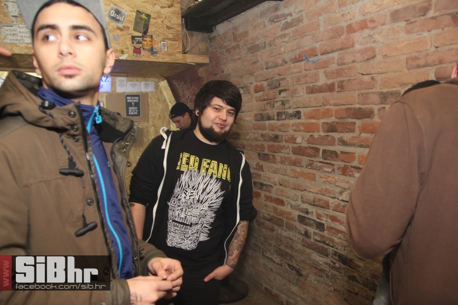 punk_bozic_epic_7