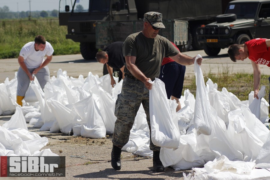 soljani_zoran_osijek_73 soljani_zoran_osijek_73