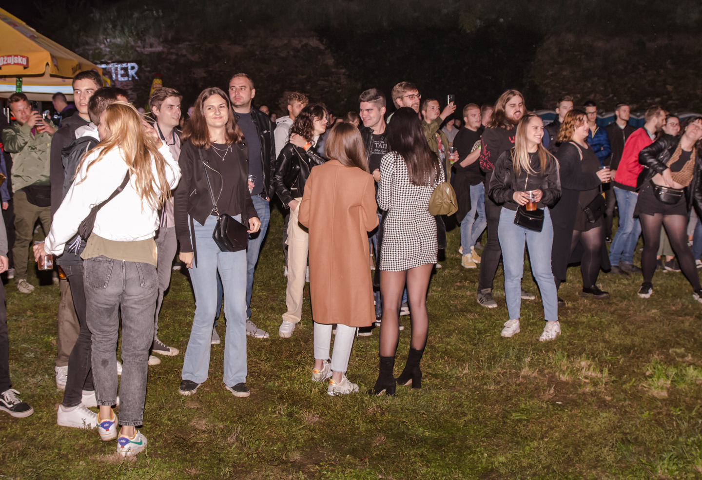 Urban Fest Osijek 2022.