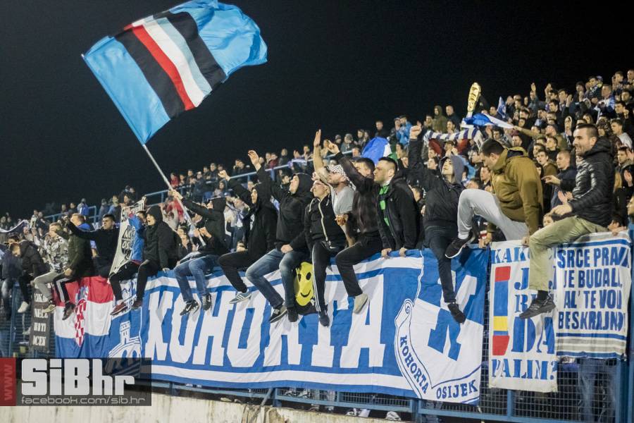 osijek-rijeka_kup_42