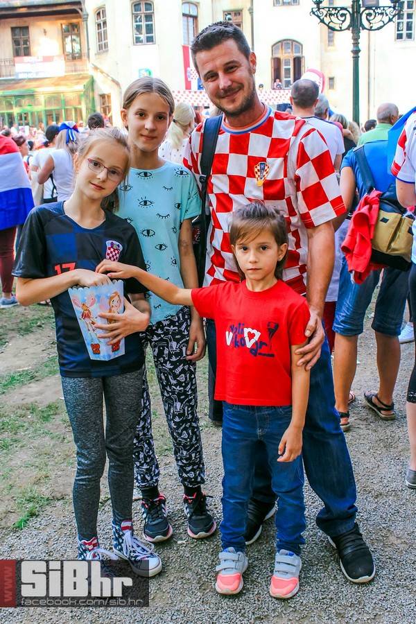 Domagoj_Vida_SiBhr-46