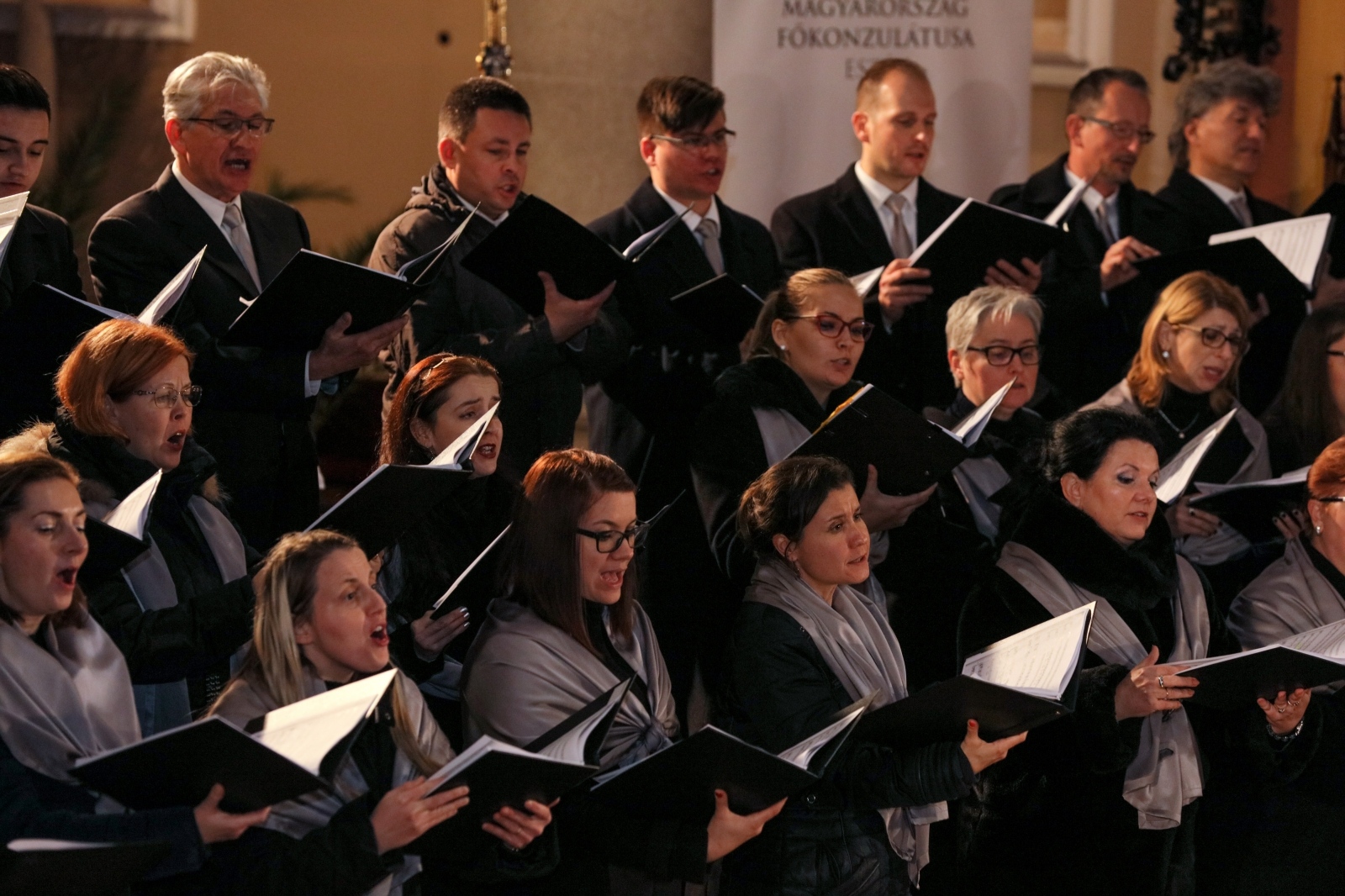 Panonska filharmonija U Osijeku