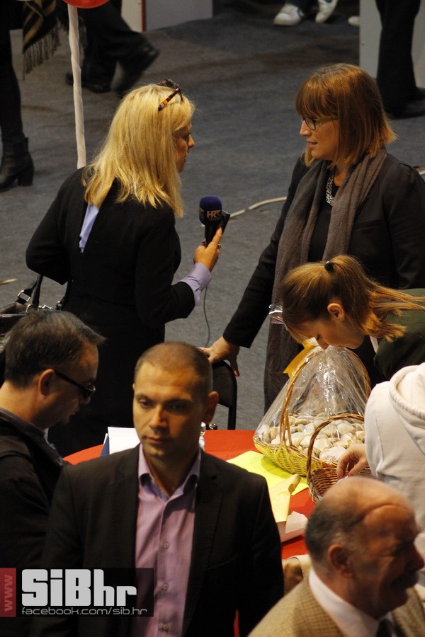 sajam_poslova_osijek2014_9 sajam_poslova_osijek2014_9