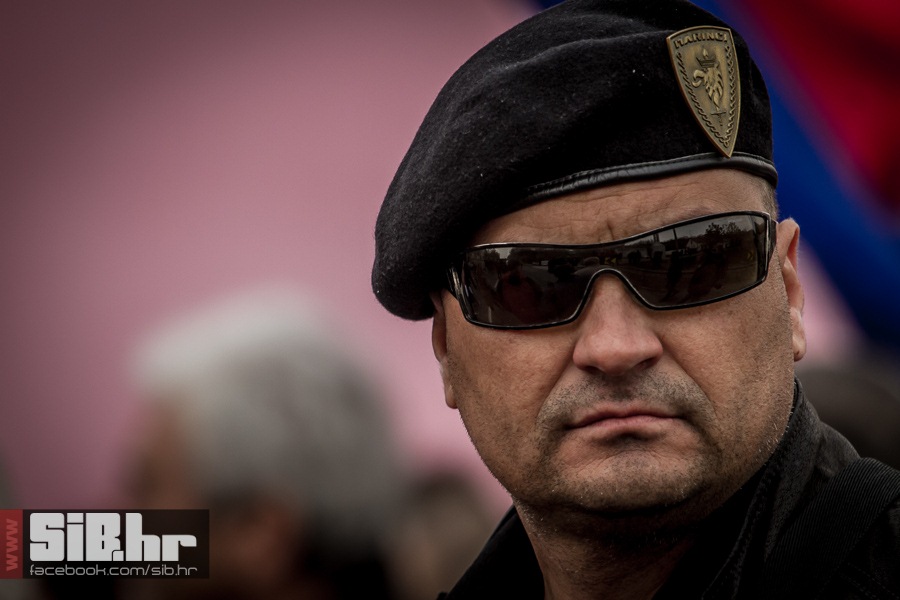 kolona_sjecanja_vukovar_1811201