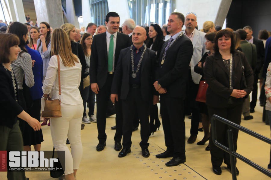 novi_gradjevinski_fax_osijek_56