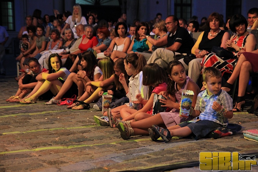 footloose_16_07_2011_sibhr_008
