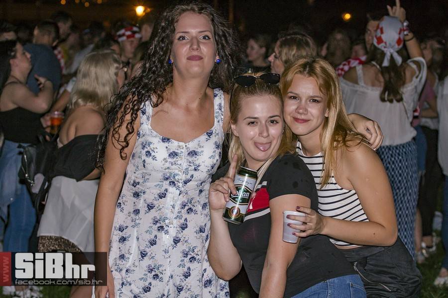 dc_party_lipanj2018_SiBhr_31