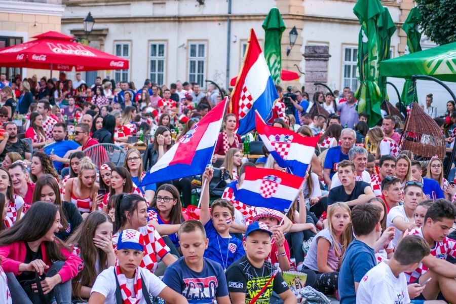 Hrvatska_Rusija_SiBhr-057-900×6