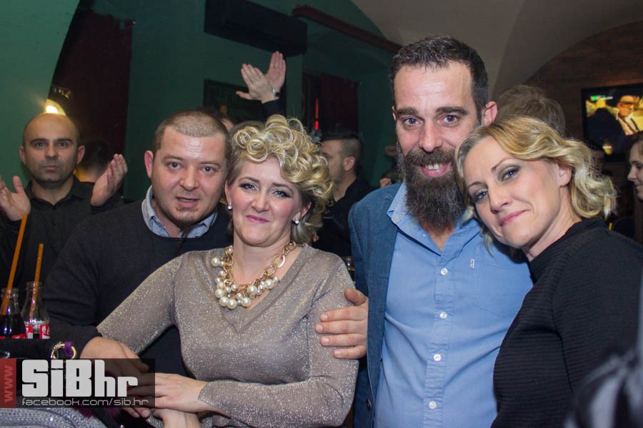 nova_godina2017_obp_sibhr_os_11