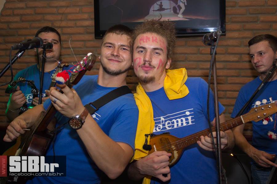 fort_pub_osijek_3