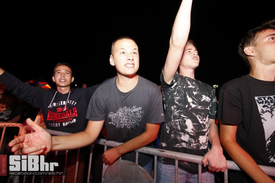 pannonian_challenge_dan2hiphop_