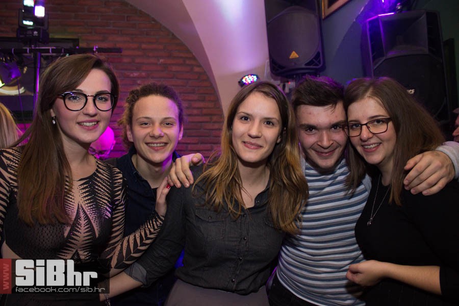 fortpub_7