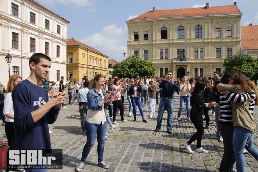 quadrilla_zoran_osijek_2014_138 quadrilla_zoran_osijek_2014_138
