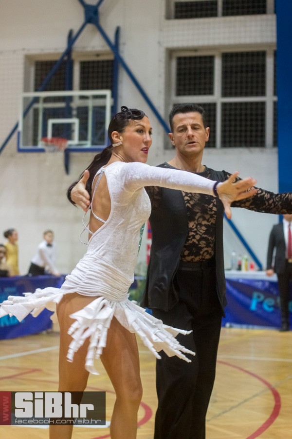 lationoamericki_plesovi_osijek_