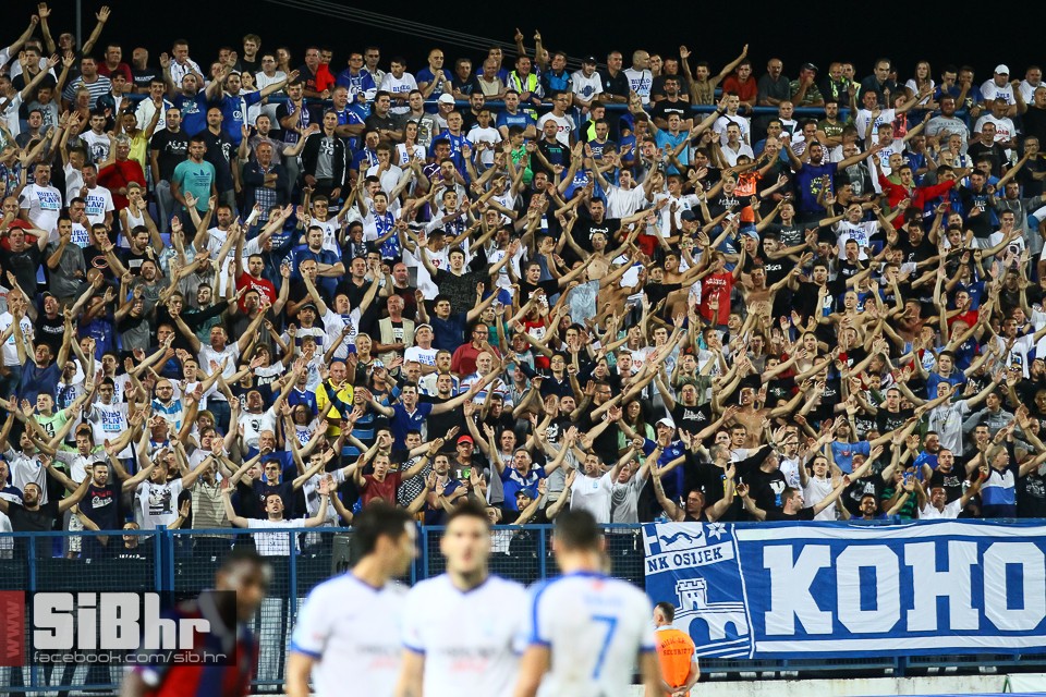 osijek-hajduk_SiBhr_36