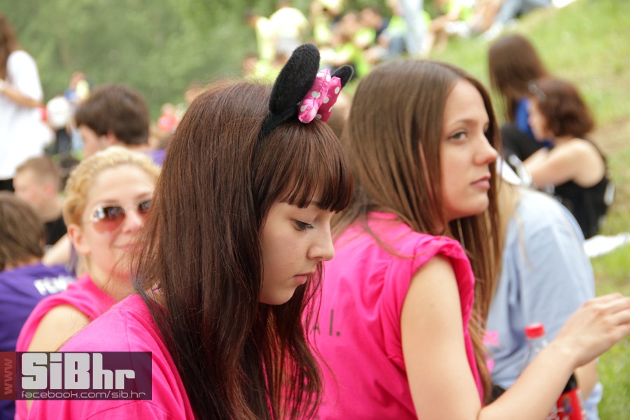 norijadaZ_2013_sibhr2