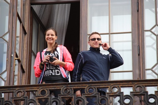 prva_generalna_proba_quadrilla2