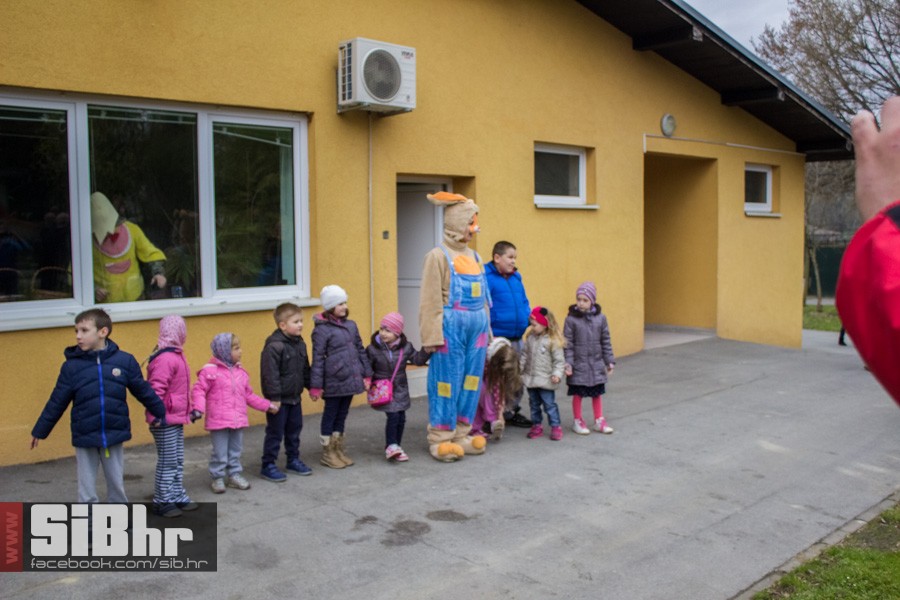 zoo_uskrs_2016_sibhr_176