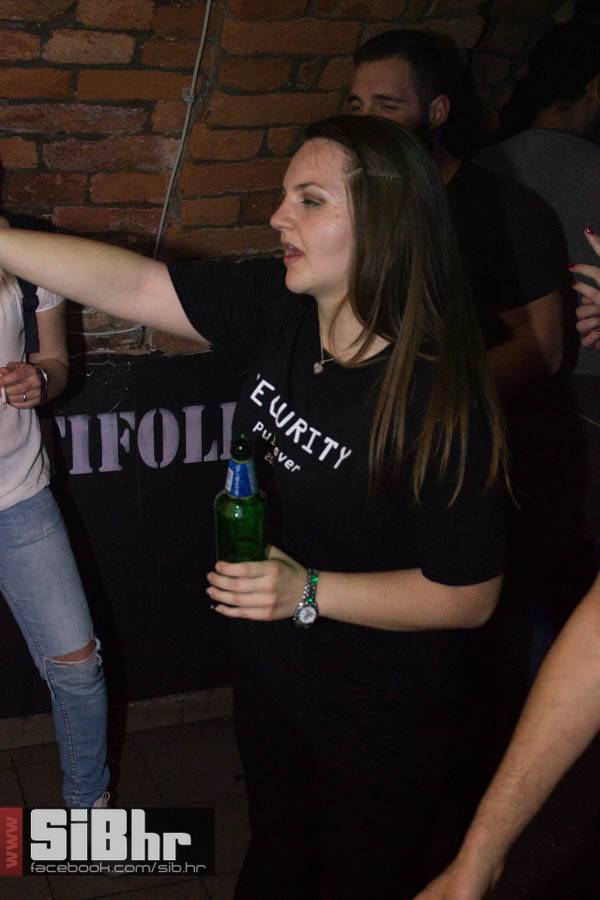 pullover_exit_osijek_23