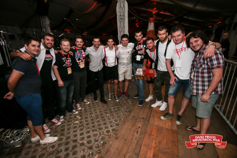 dani_piva2016_mejasi_31