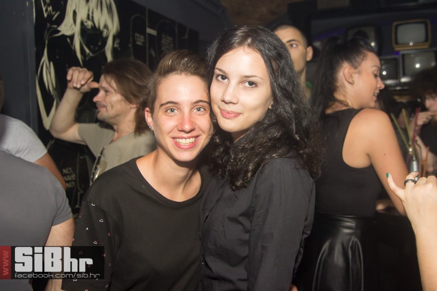 nocni_zivot_osijek_32