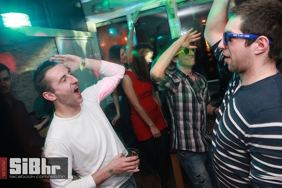 barca_osijek_nightlife_sibhr9_3