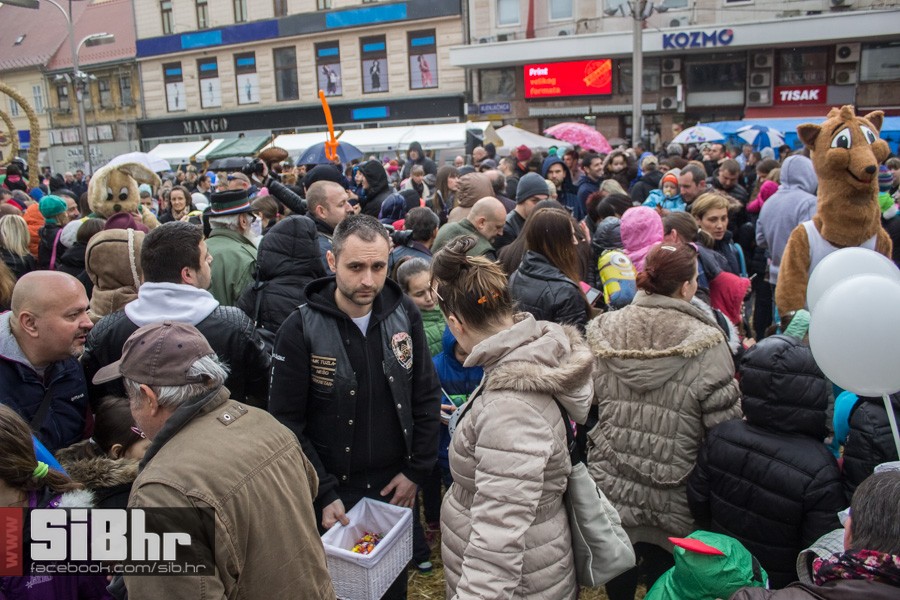 usrks_osijek_2016_SiBhr_86