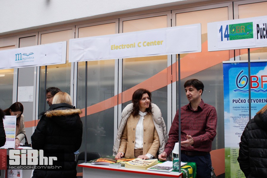 sajam_poslova_osijek_2015_14