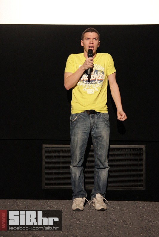 punc_2012_15 punc_2012_15