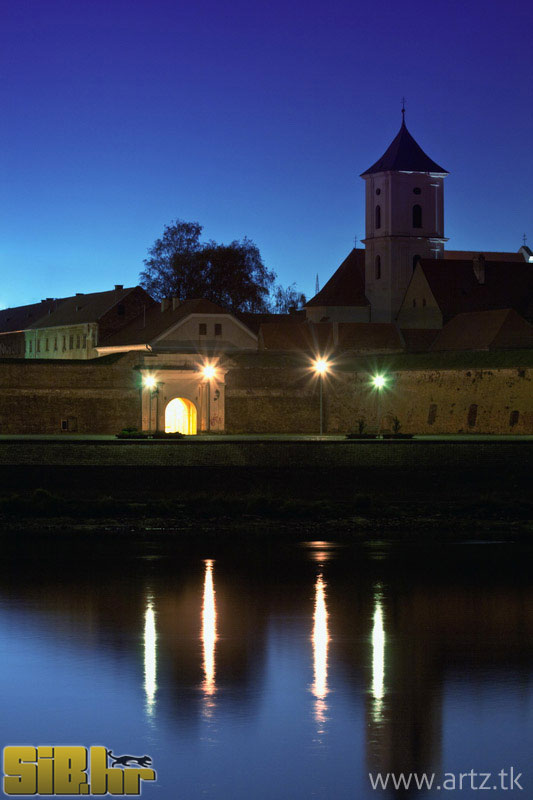 osijek_064