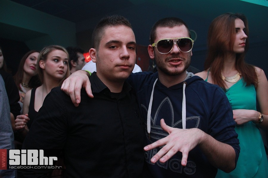 kinoeuropa_osijek_nightlife_sib