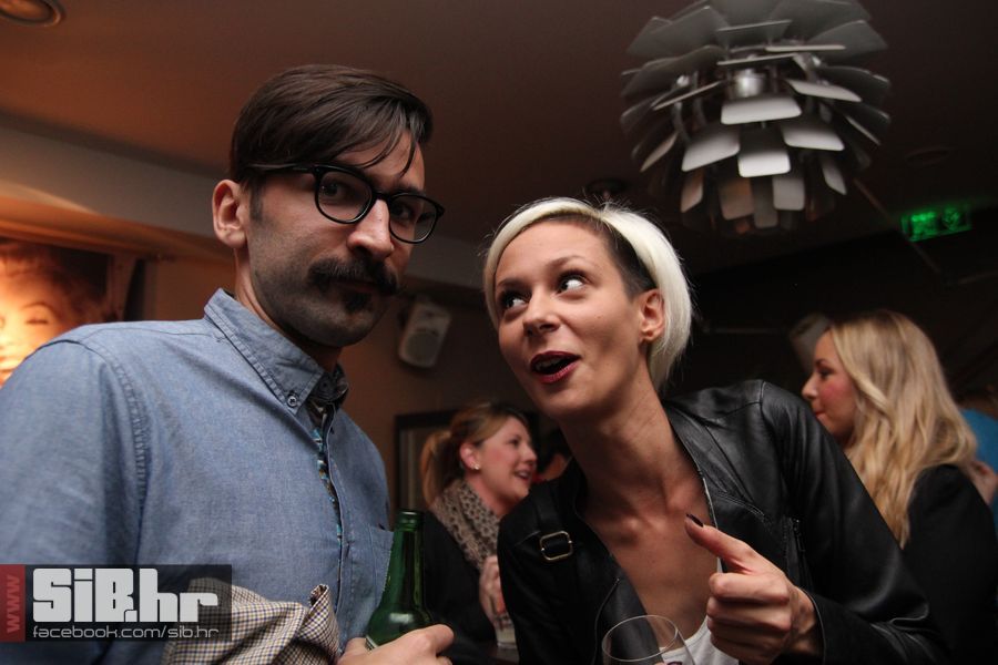 PechaKuchaOsijek_SiBhr_30