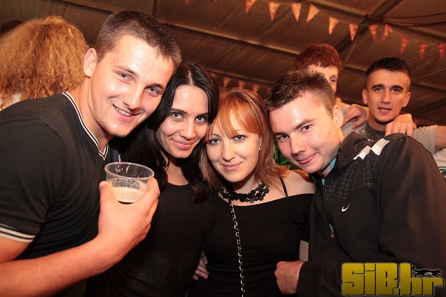 dani_piva_dan_treci_23_09_2011_